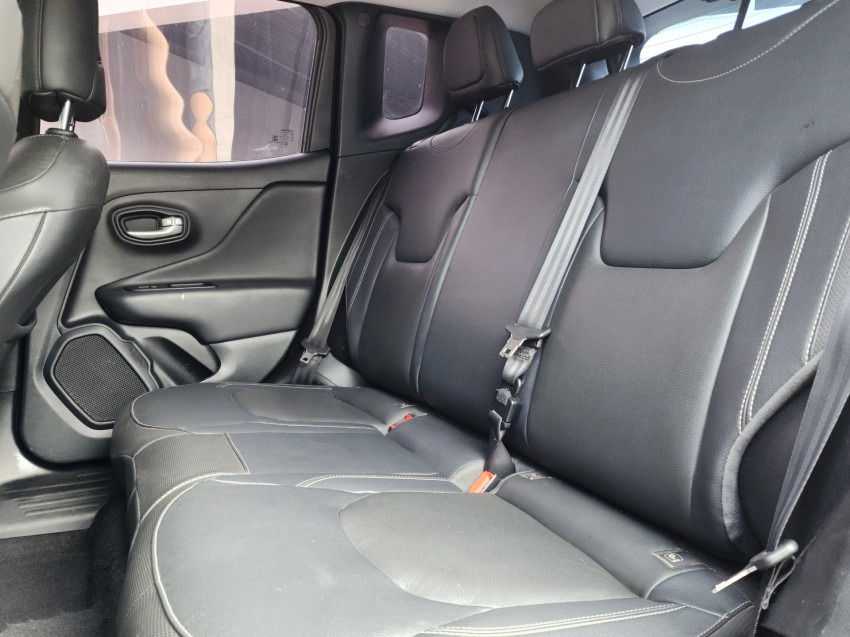 jeep renegade 1.3 t270 turbo flex longitude at6 4p automatico 2024 jeep renegade 1.3 t270 turbo flex longitude at6 4p automatico 2024