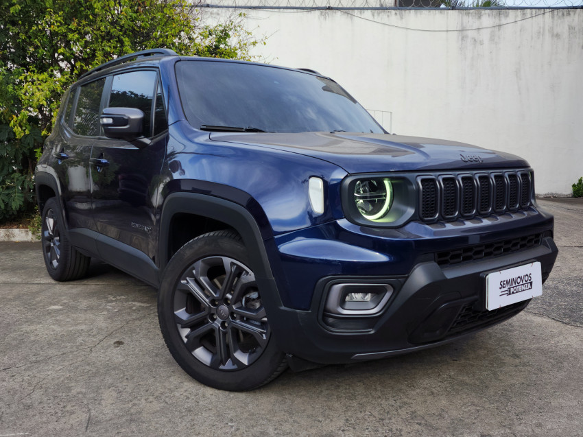 jeep renegade 1.3 t270 turbo flex longitude at6 4p automatico 2024 jeep renegade 1.3 t270 turbo flex longitude at6 4p automatico 2024
