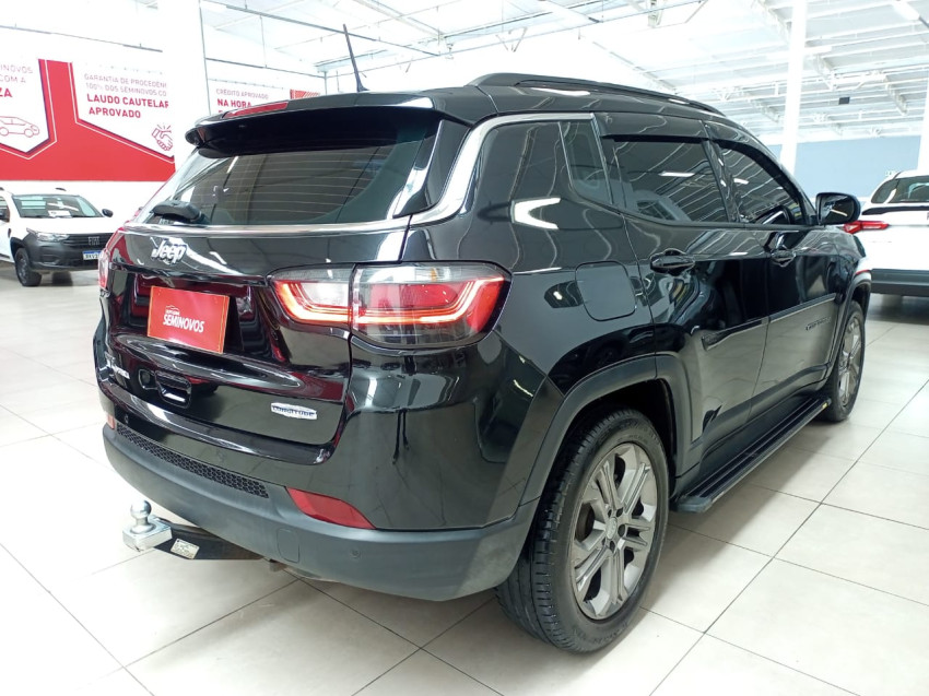 jeep compass 1.3 t270 turbo flex longitude at6 4p automatico 2023 jeep compass 1.3 t270 turbo flex longitude at6 4p automatico 2023
