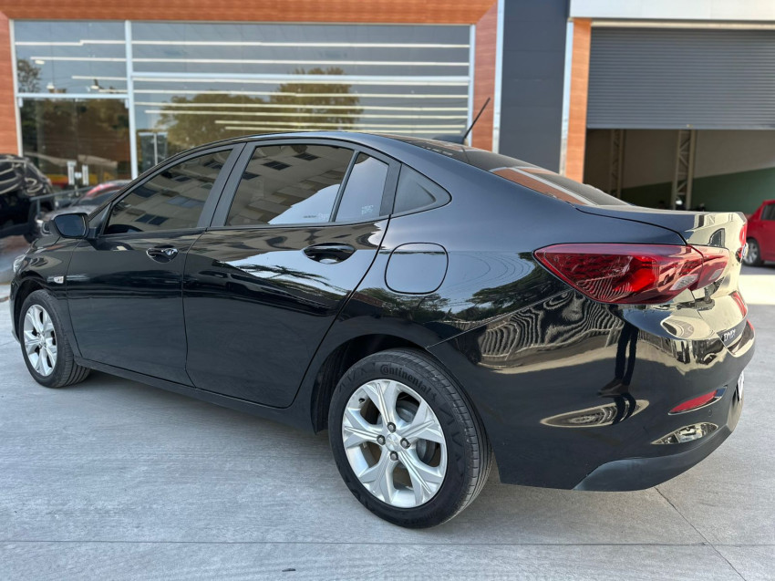 chevrolet onix 1.0 turbo flex plus automatico 4p 2024 chevrolet onix 1.0 turbo flex plus automatico 4p 2024