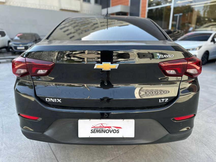 chevrolet onix 1.0 turbo flex plus automatico 4p 2024 chevrolet onix 1.0 turbo flex plus automatico 4p 2024