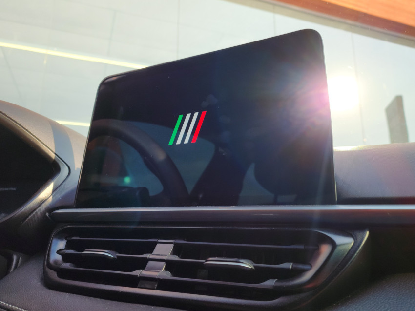 fiat fastback 1.0 turbo 200 flex impetus cvt 4p automatico 2025 fiat fastback 1.0 turbo 200 flex impetus cvt 4p automatico 2025