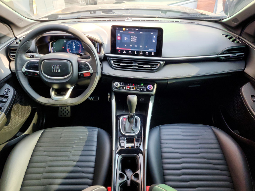 fiat fastback 1.0 turbo 200 flex impetus cvt 4p automatico 2025 fiat fastback 1.0 turbo 200 flex impetus cvt 4p automatico 2025