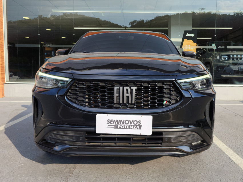 fiat fastback 1.0 turbo 200 flex impetus cvt 4p automatico 2025 fiat fastback 1.0 turbo 200 flex impetus cvt 4p automatico 2025