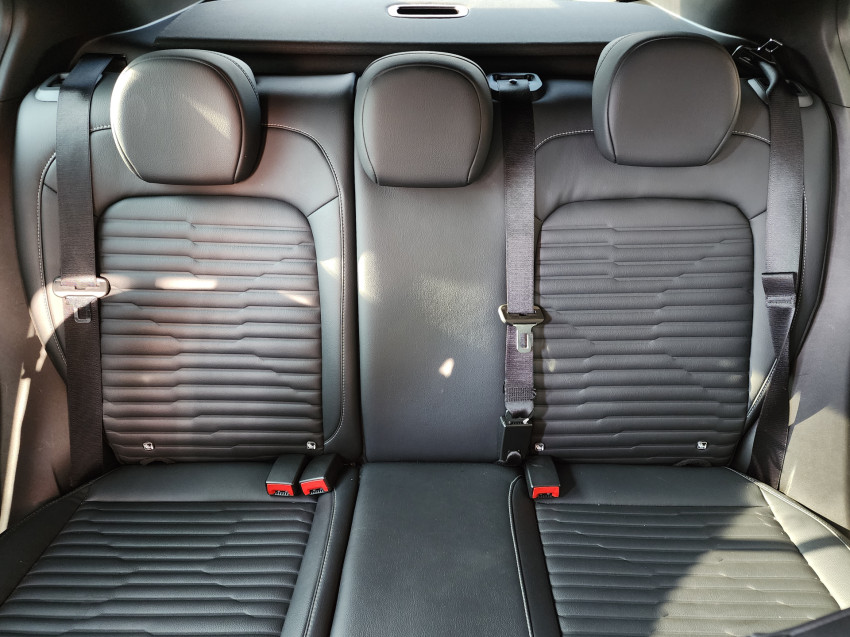 fiat fastback 1.0 turbo 200 flex impetus cvt 4p automatico 2025 fiat fastback 1.0 turbo 200 flex impetus cvt 4p automatico 2025
