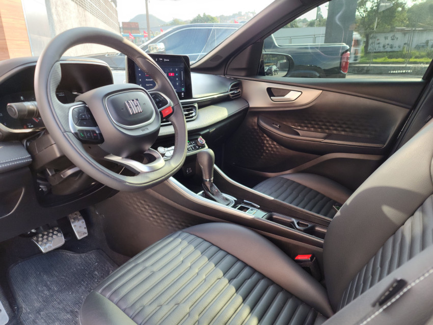 fiat fastback 1.0 turbo 200 flex impetus cvt 4p automatico 2025 fiat fastback 1.0 turbo 200 flex impetus cvt 4p automatico 2025