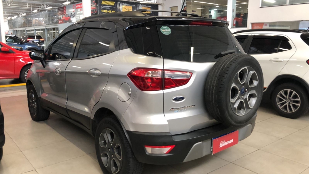 ford ecosport 1.5 ti-vct flex freestyle automatico 4p 2020 ford ecosport 1.5 ti-vct flex freestyle automatico 4p 2020