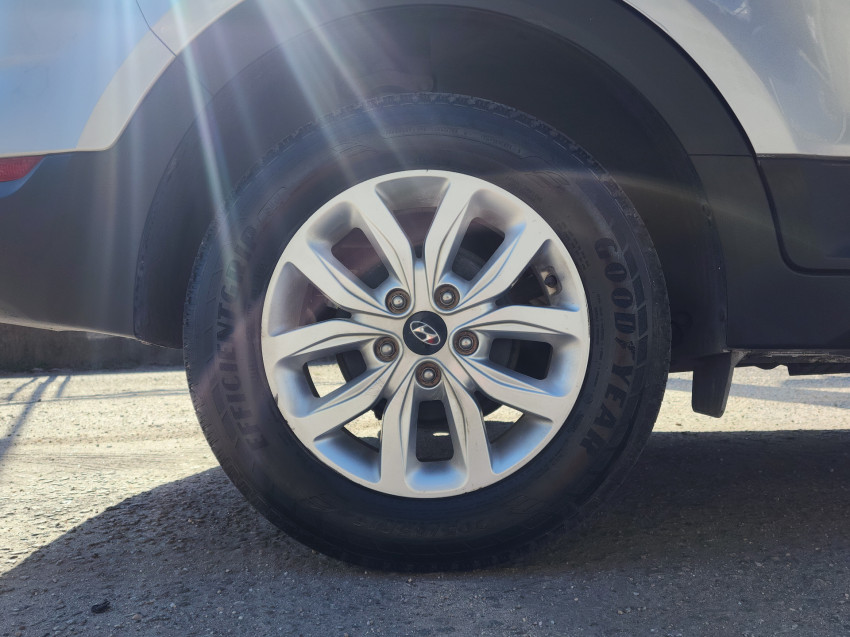 hyundai creta 1.6 16v flex action automatico 1.5 4p 2021 hyundai creta 1.6 16v flex action automatico 1.5 4p 2021