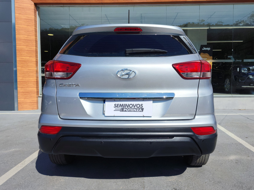 hyundai creta 1.6 16v flex action automatico 1.5 4p 2021 hyundai creta 1.6 16v flex action automatico 1.5 4p 2021