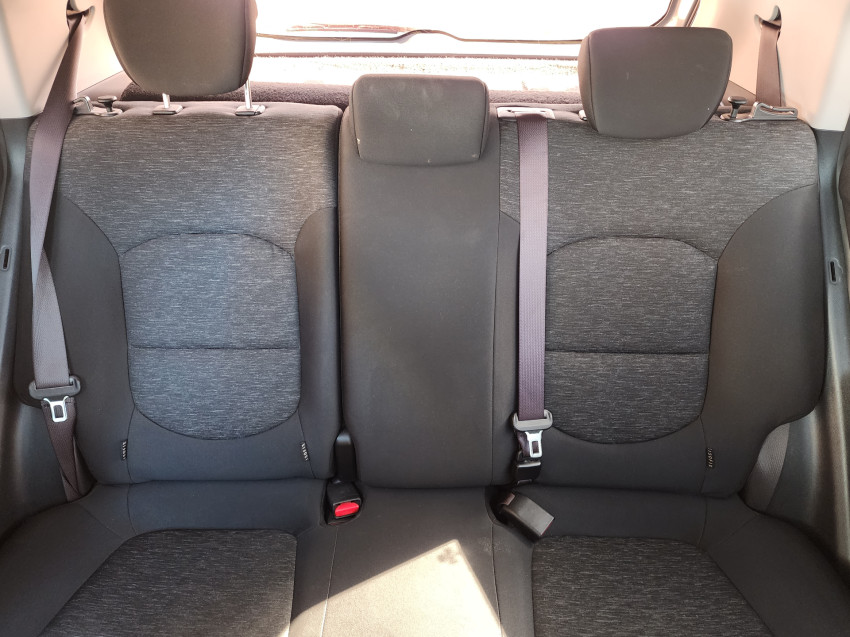 hyundai creta 1.6 16v flex action automatico 1.5 4p 2021 hyundai creta 1.6 16v flex action automatico 1.5 4p 2021