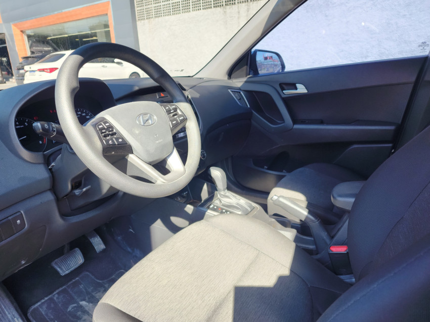 hyundai creta 1.6 16v flex action automatico 1.5 4p 2021 hyundai creta 1.6 16v flex action automatico 1.5 4p 2021