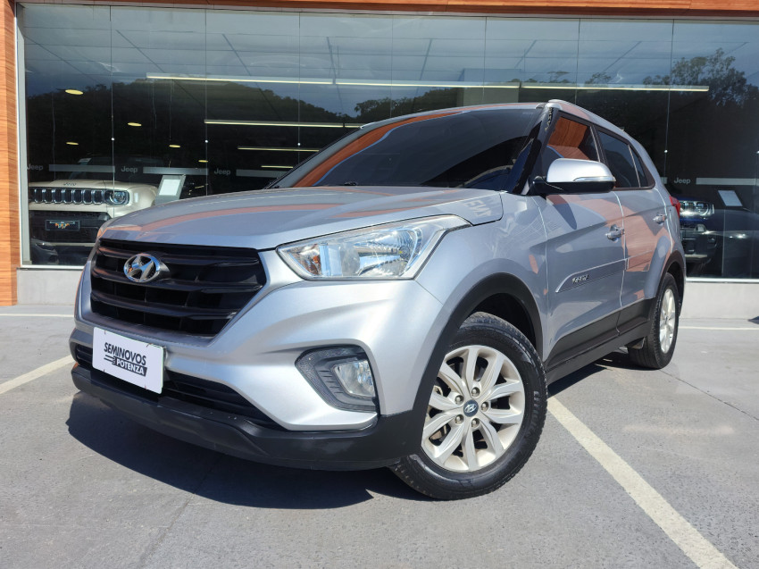 hyundai creta 1.6 16v flex action automatico 1.5 4p 2021 hyundai creta 1.6 16v flex action automatico 1.5 4p 2021