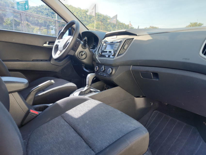 hyundai creta 1.6 16v flex action automatico 1.5 4p 2021 hyundai creta 1.6 16v flex action automatico 1.5 4p 2021