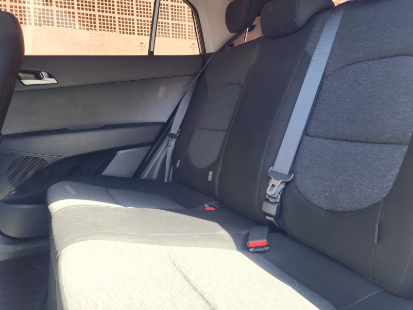 hyundai creta 1.6 16v flex action automatico 1.5 4p 2021 hyundai creta 1.6 16v flex action automatico 1.5 4p 2021