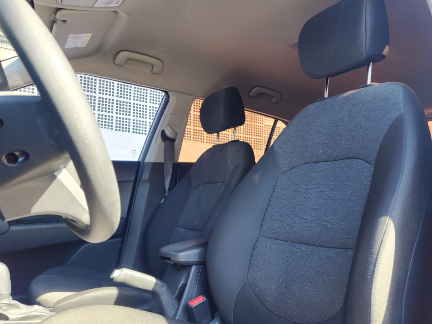 hyundai creta 1.6 16v flex action automatico 1.5 4p 2021 hyundai creta 1.6 16v flex action automatico 1.5 4p 2021