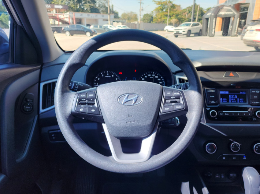 hyundai creta 1.6 16v flex action automatico 1.5 4p 2021 hyundai creta 1.6 16v flex action automatico 1.5 4p 2021
