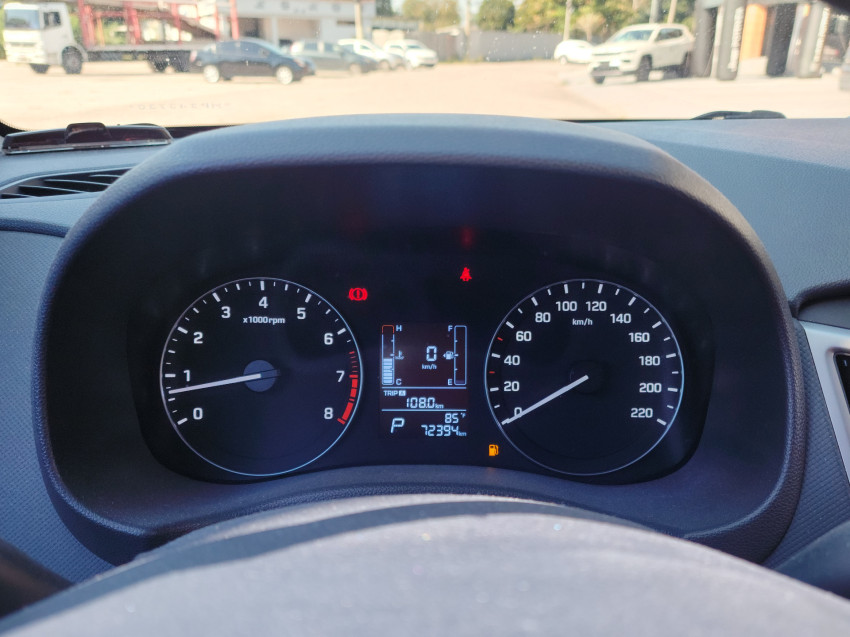 hyundai creta 1.6 16v flex action automatico 1.5 4p 2021 hyundai creta 1.6 16v flex action automatico 1.5 4p 2021