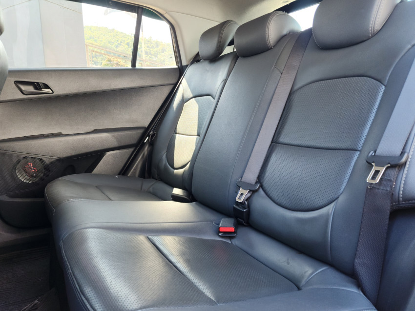 hyundai creta 1.6 16v flex attitude automatico 1.5 4p 2020 hyundai creta 1.6 16v flex attitude automatico 1.5 4p 2020