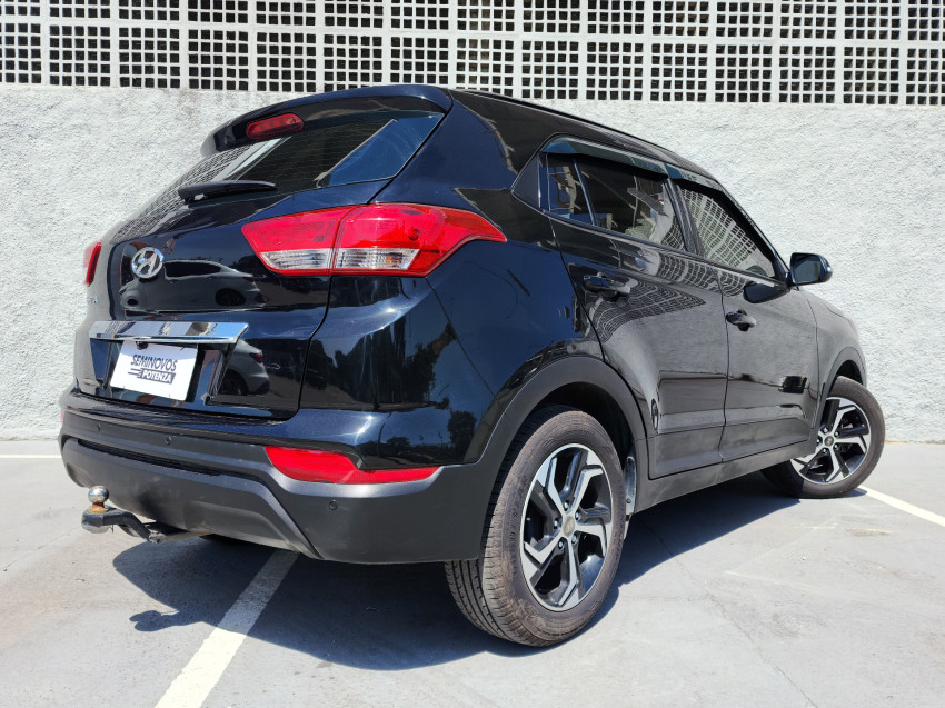 hyundai creta 1.6 16v flex attitude automatico 1.5 4p 2020 hyundai creta 1.6 16v flex attitude automatico 1.5 4p 2020