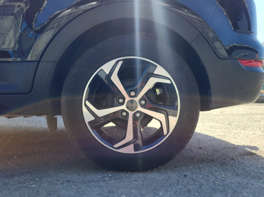 hyundai creta 1.6 16v flex attitude automatico 1.5 4p 2020 hyundai creta 1.6 16v flex attitude automatico 1.5 4p 2020