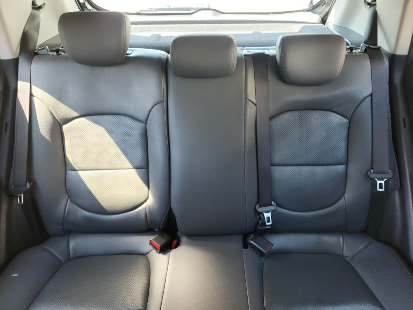 hyundai creta 1.6 16v flex attitude automatico 1.5 4p 2020 hyundai creta 1.6 16v flex attitude automatico 1.5 4p 2020