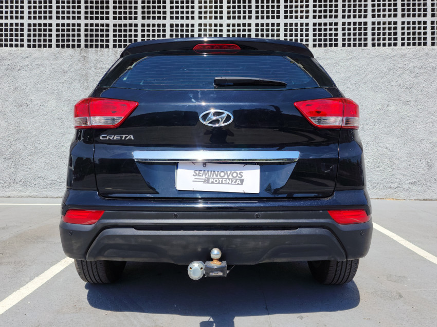 hyundai creta 1.6 16v flex attitude automatico 1.5 4p 2020 hyundai creta 1.6 16v flex attitude automatico 1.5 4p 2020