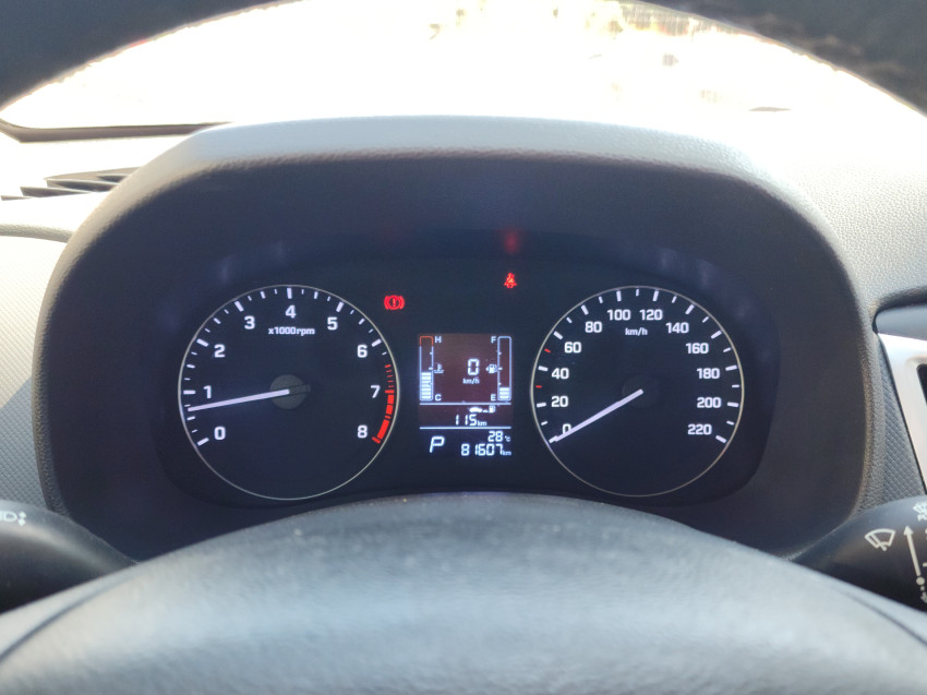 hyundai creta 1.6 16v flex attitude automatico 1.5 4p 2020 hyundai creta 1.6 16v flex attitude automatico 1.5 4p 2020