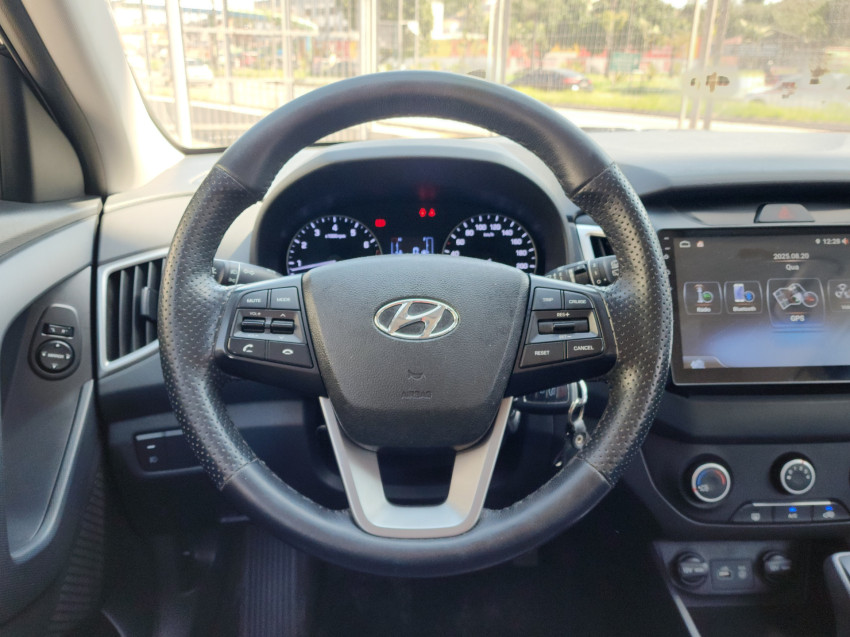 hyundai creta 1.6 16v flex attitude automatico 1.5 4p 2020 hyundai creta 1.6 16v flex attitude automatico 1.5 4p 2020