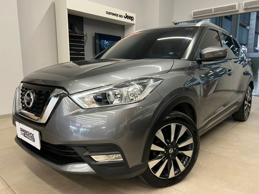 nissan kicks 1.6 16v flexstart sv 4p xtronic 1.5 flex automatico 2020 nissan kicks 1.6 16v flexstart sv 4p xtronic 1.5 flex automatico 2020