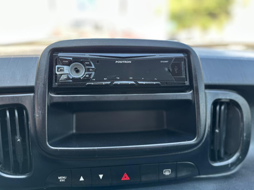 fiat mobi 1.0 evo flex like man 23/24 seminovo