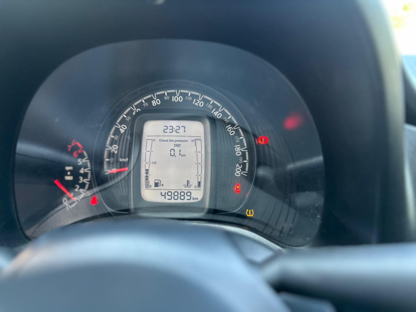 fiat mobi 1.0 evo flex like man 23/24 seminovo