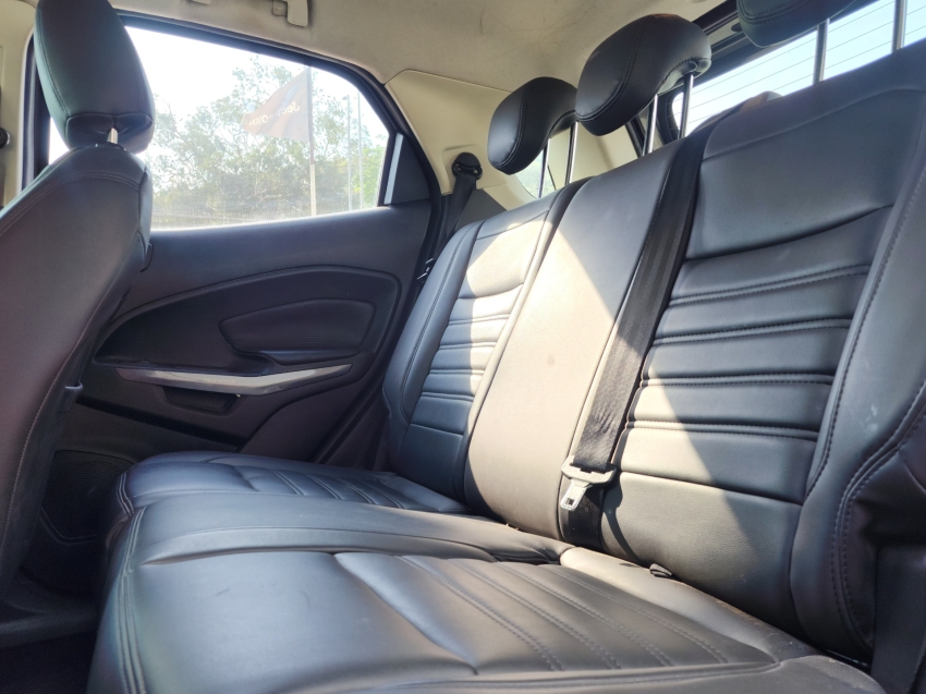 ford ecosport 1.5 ti-vct flex se manual 2019/20 seminovo