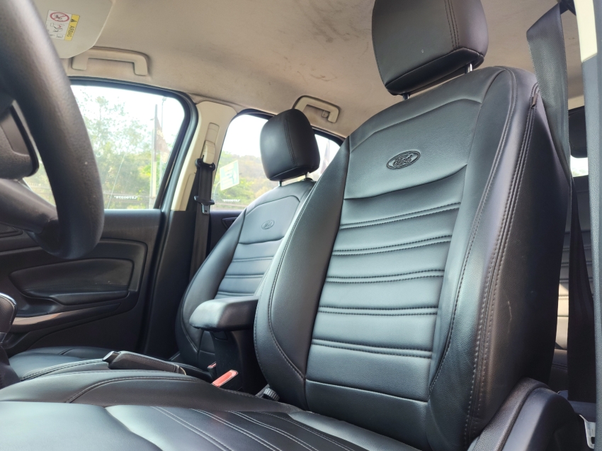 ford ecosport 1.5 ti-vct flex se manual 2019/20 seminovo