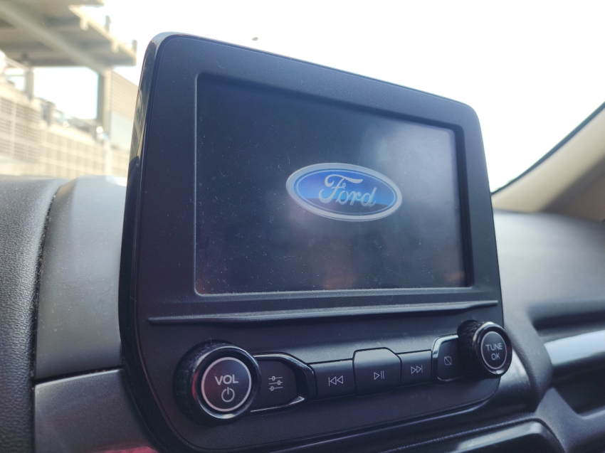 ford ecosport 1.5 ti-vct flex se manual 2019/20 seminovo