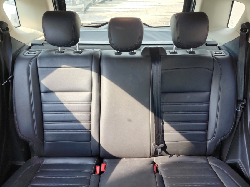ford ecosport 1.5 ti-vct flex se manual 2019/20 seminovo