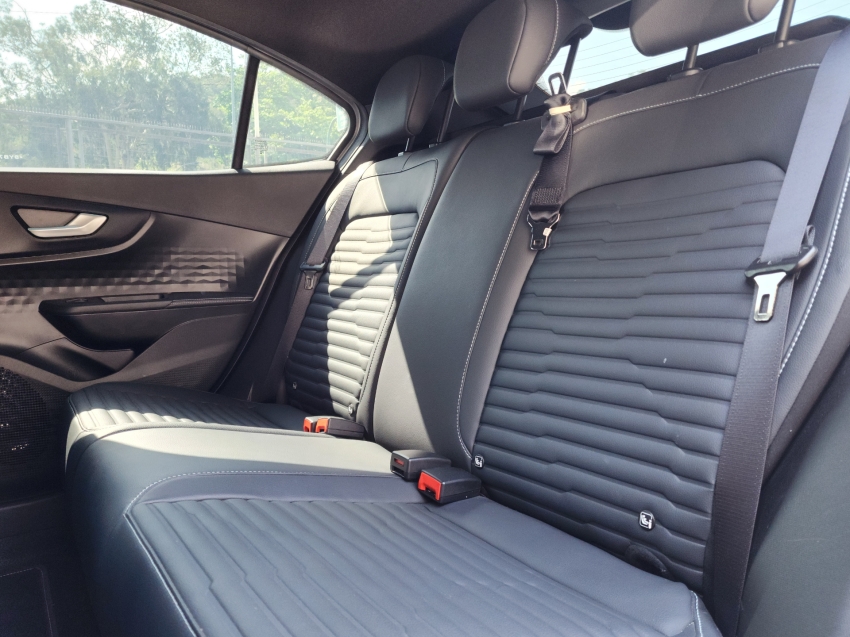 fiat fastback 1.0 turbo 200 flex impetus cvt 24/25 seminovo