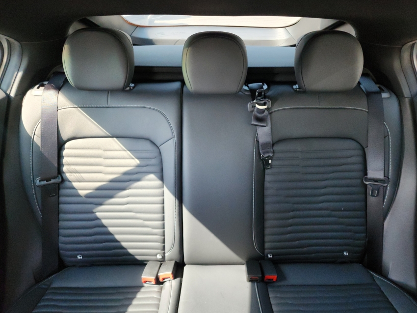 fiat fastback 1.0 turbo 200 flex impetus cvt 24/25 seminovo
