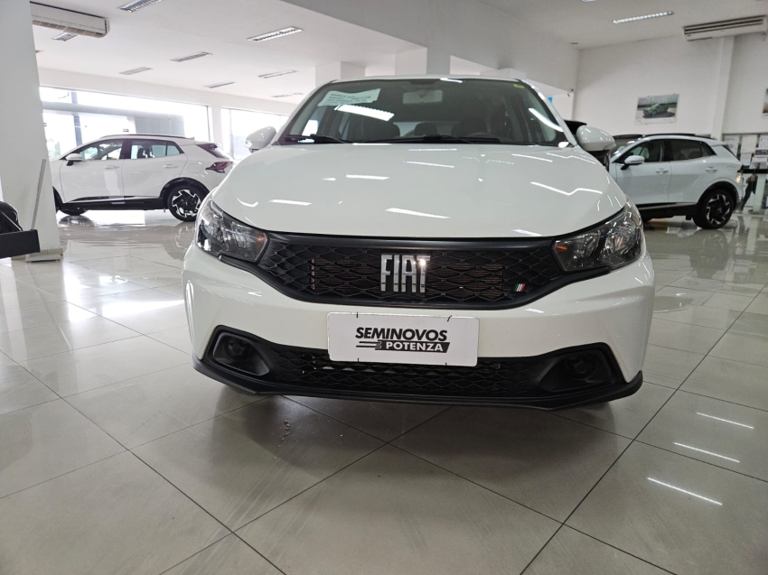 fiat argo 1.0 firefly flex drive manual 4p 20251