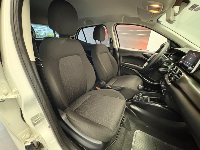 fiat argo 1.0 firefly flex drive manual 4p 202514