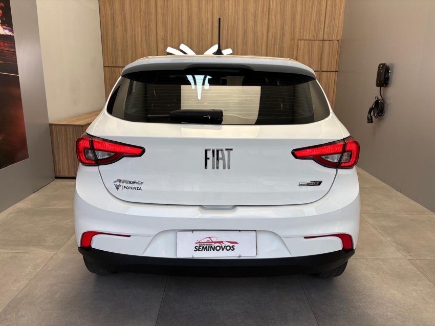 fiat argo 1.0 firefly flex drive manual 4p 20254