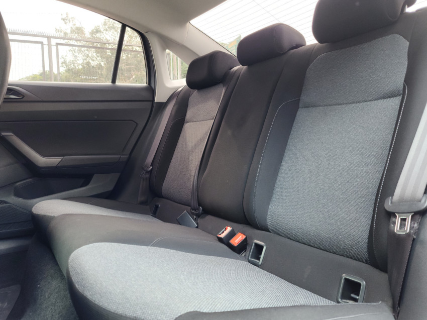 volkswagen virtus 1.0 170 tsi man 24/24 seminovo13