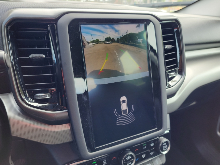 fiat toro 1.3 turbo 270 flex volcano at6 24/25 seminovo12