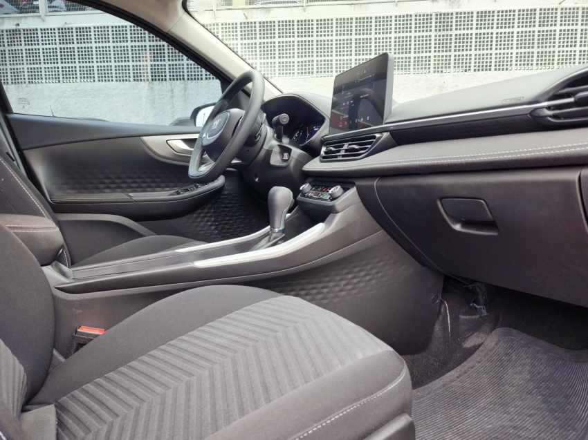 fiat fastback 1.0 turbo 200 flex audace cvt 24/25 seminovo13