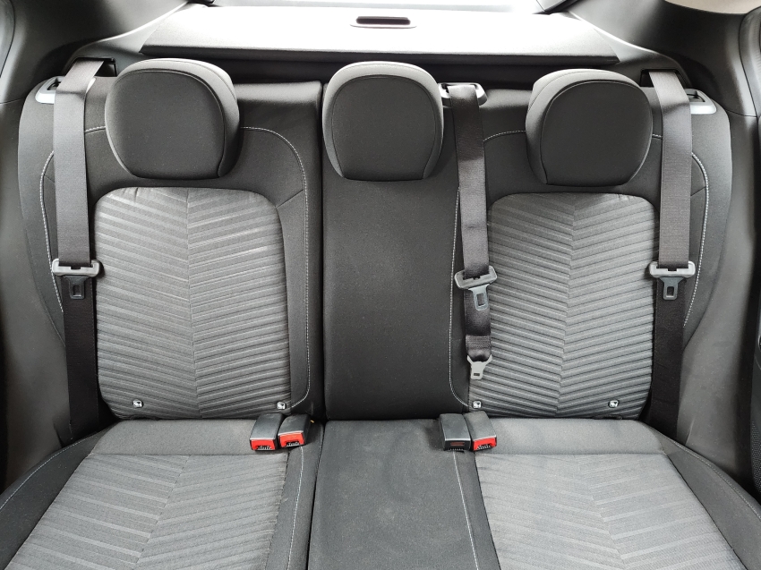 fiat fastback 1.0 turbo 200 flex audace cvt 24/25 seminovo14