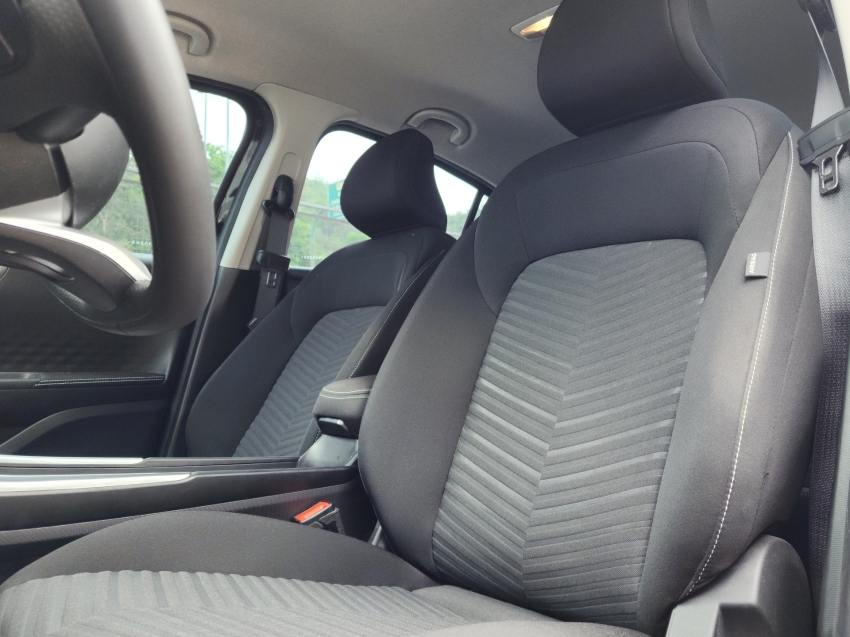 fiat fastback 1.0 turbo 200 flex audace cvt 24/25 seminovo6