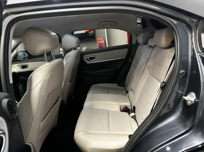honda hr-v 1.5 di i-vtec turbo flex touring cvt 4p automatico 202410