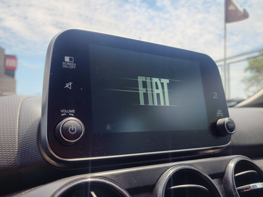 fiat argo 1.3 firefly flex drive cvt 23/23 seminovo11