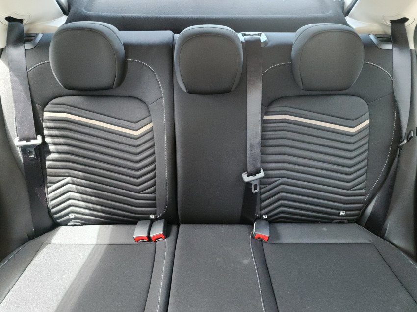 fiat pulse 1.0 turbo 200 flex audace cvt 24/25 seminovo15