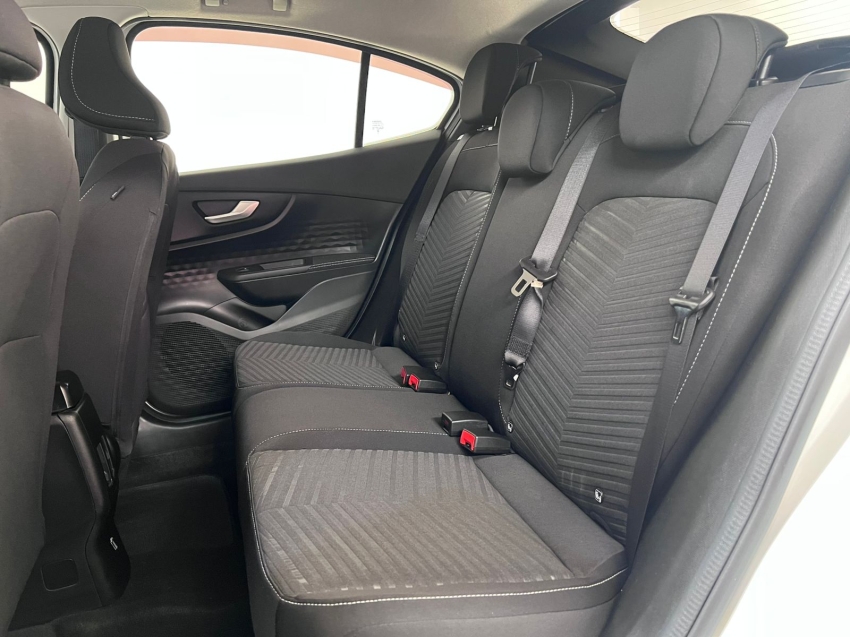 fiat fastback 1.0 turbo 200 flex audace cvt 24/25 seminovo12