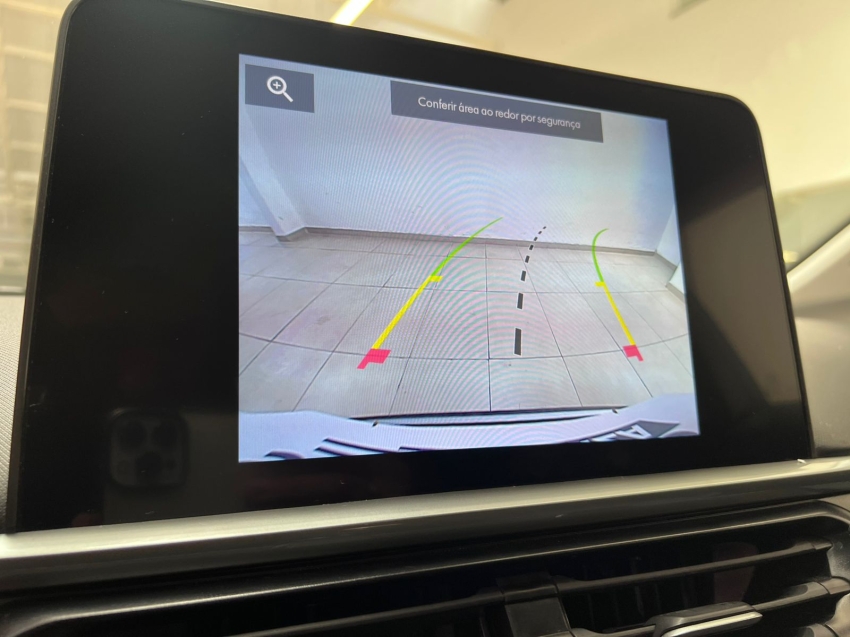 fiat fastback 1.0 turbo 200 flex audace cvt 24/25 seminovo11